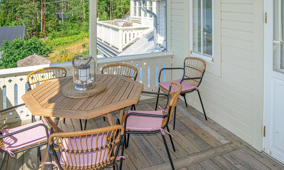 Stallarholmen House | Awesome home in Stallarholmen with lake view