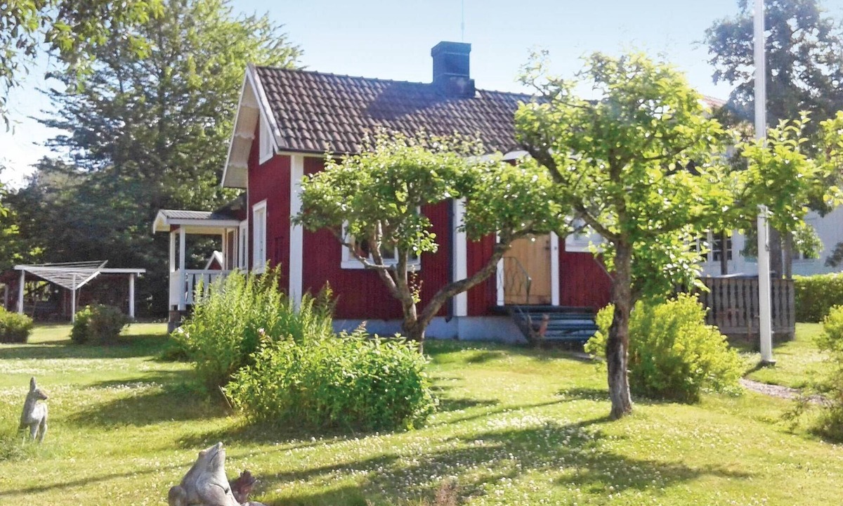Accommodation Sjötorp | Sjotorp