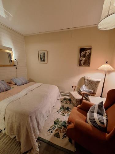 Bastad Apartment | Båstad Stationsterrassen 9