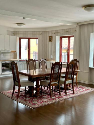 Innerstaden Hotel | Börsen Annex