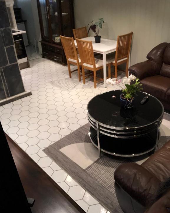 Lyngdal Apartment | Basement Apartment Varadero
