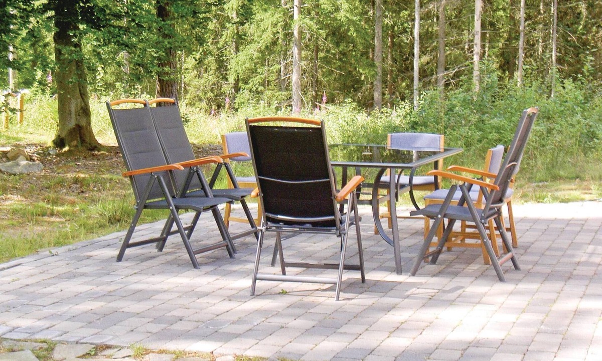 Ryssby House | Beautiful cottage in Sunnerå, it is located in the middle of the forest and 5 km from Ryssby.