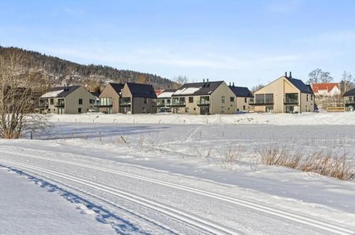 Asker House | Beautiful Home in Asker
