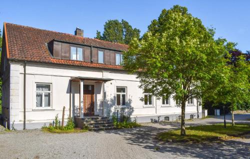 Flyinge House | Beautiful Home In Flyinge