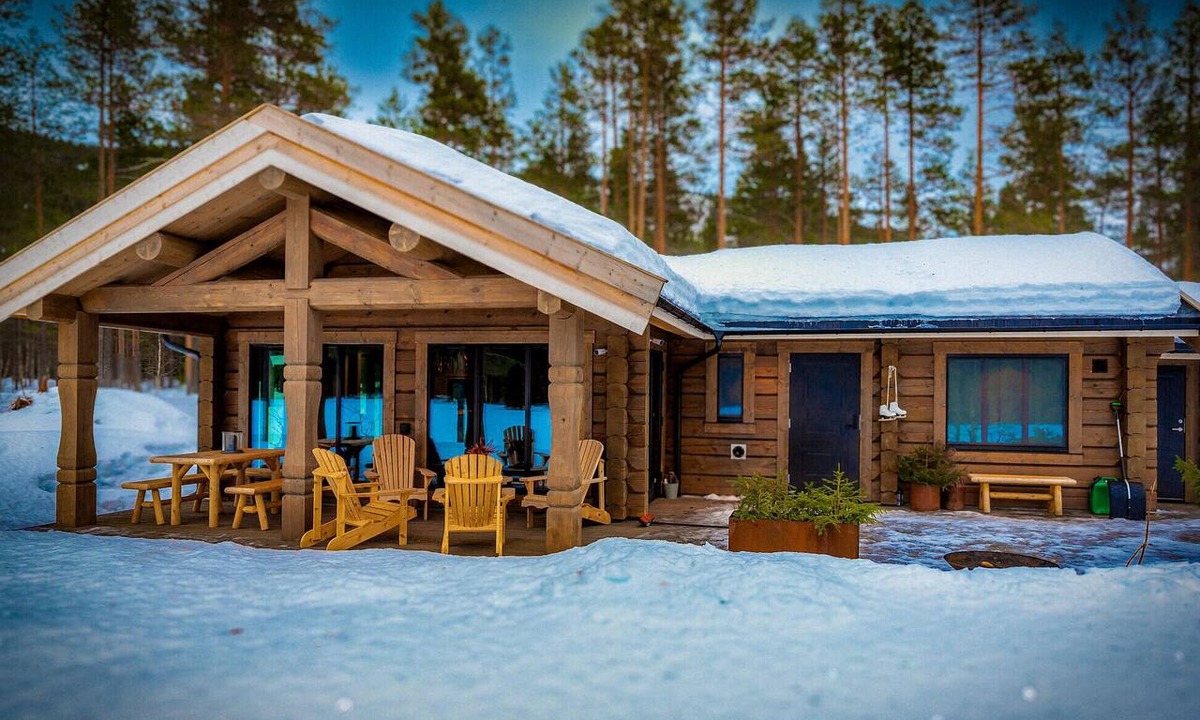 Engerdal Municipality House | Beautiful home in Jordet with WiFi
