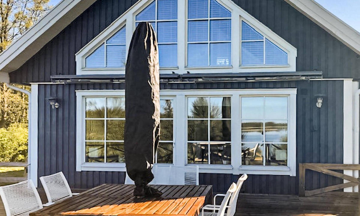 Aneby House | Beautiful home in Lekeryd with WiFi