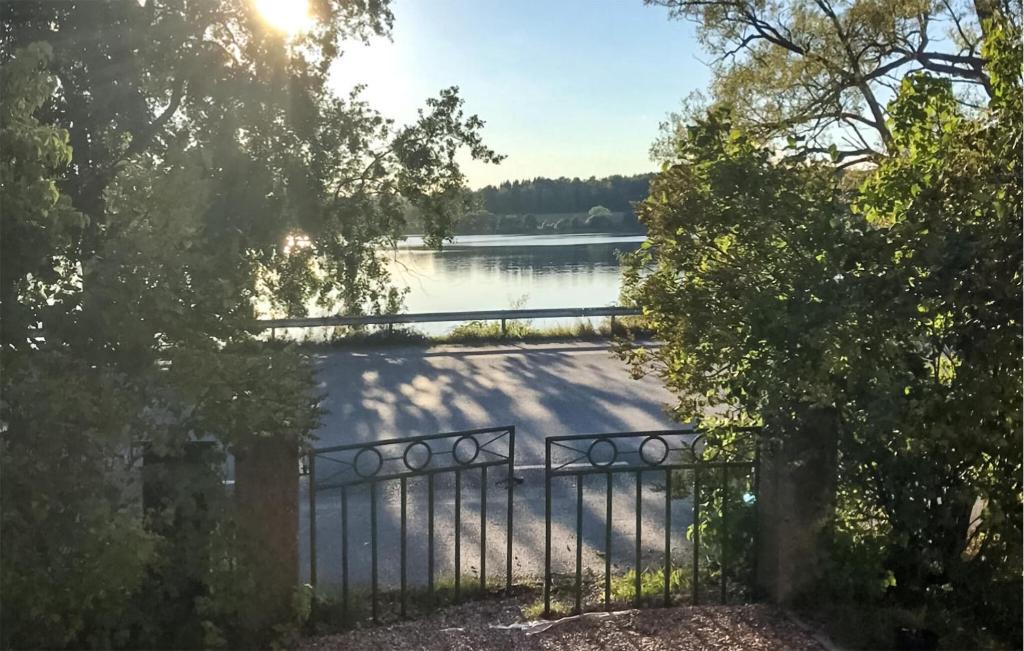Lindesberg House | Beautiful Home In Lindesberg With Sauna