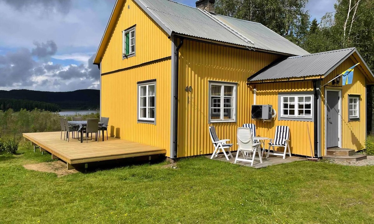 Ratan Cottage | Beautiful peaceful house!