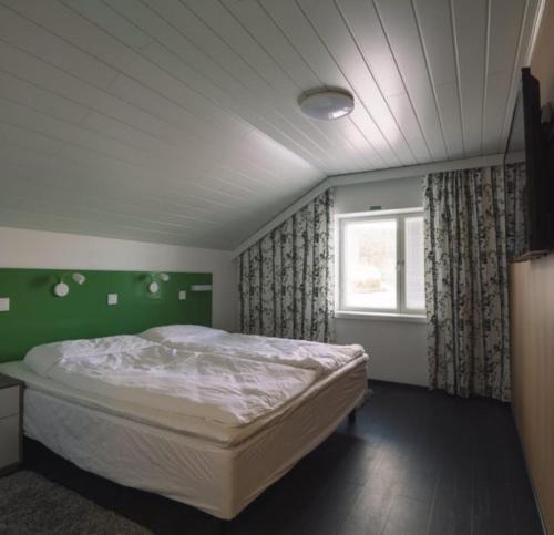 Artjarvi Bed & Breakfast | Bed and Breakfast Artjärvi