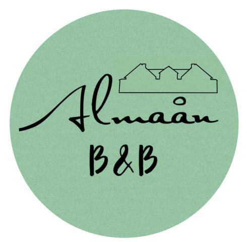 Bokalyckan-Centrum Bed & Breakfast | Bed and breakfast ∙ 2 guests