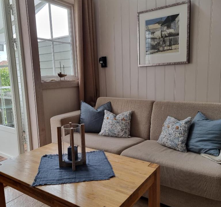 Kragero Apartment | Bergland apartment 24