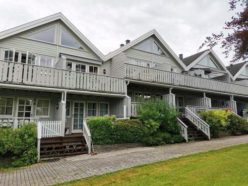 Kragero Apartment | Bergland apartment 28- close to the center of Kragerø