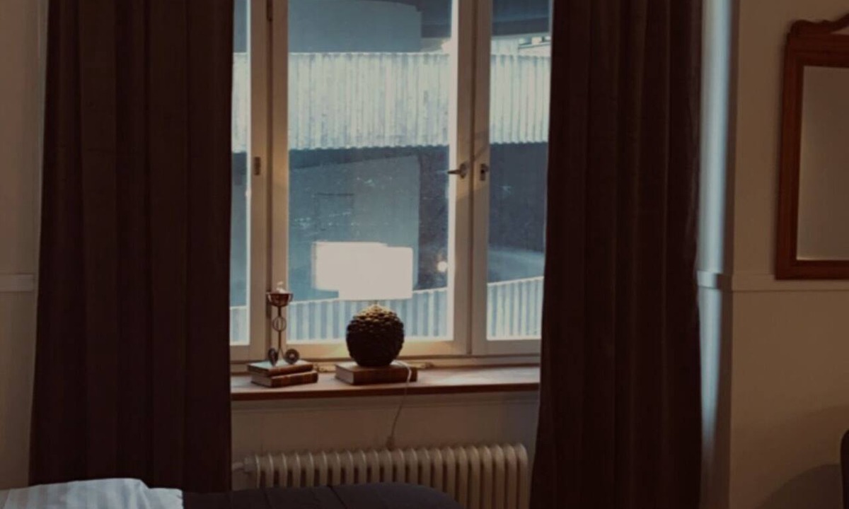 Gamla Staden Hotel | Best Guest Vandrarhem