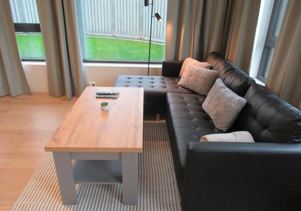 Stavanger Apartment | Best Housing Apartments - Prismen
