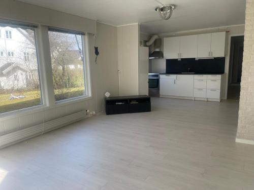 Trondheim Apartment | Best place to live