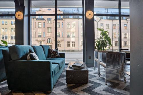 Hotel | Linkoping