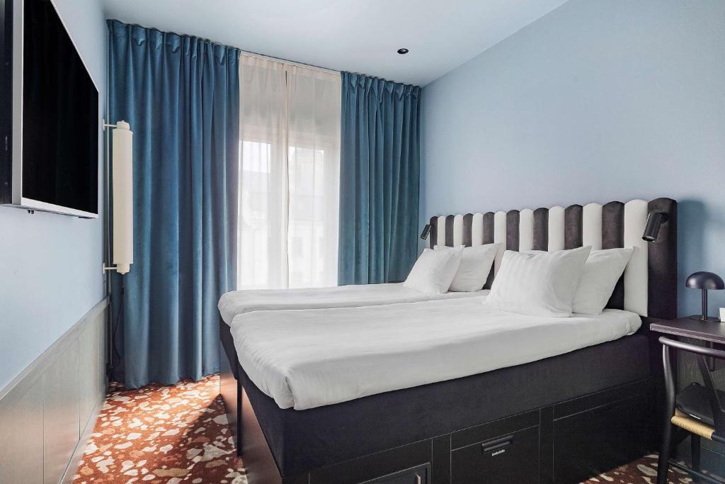 Linkoping Hotel | Best Western and Hotel Linkoping