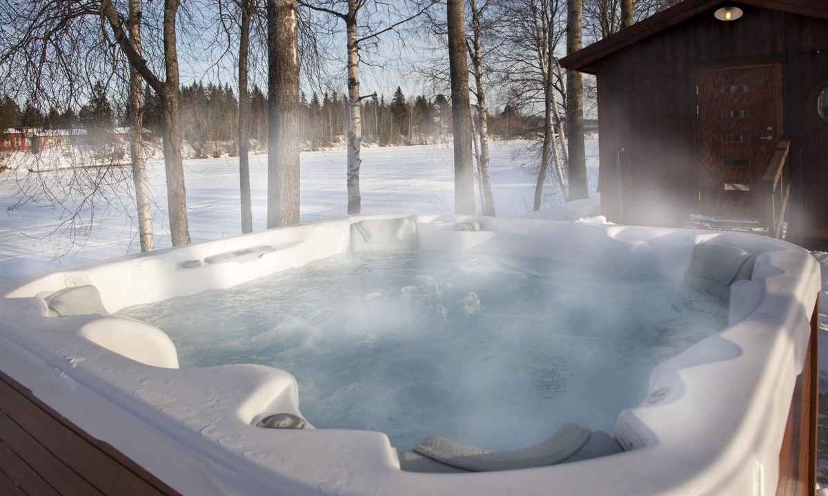 Umea Hotel | Best Western Hotel Botnia