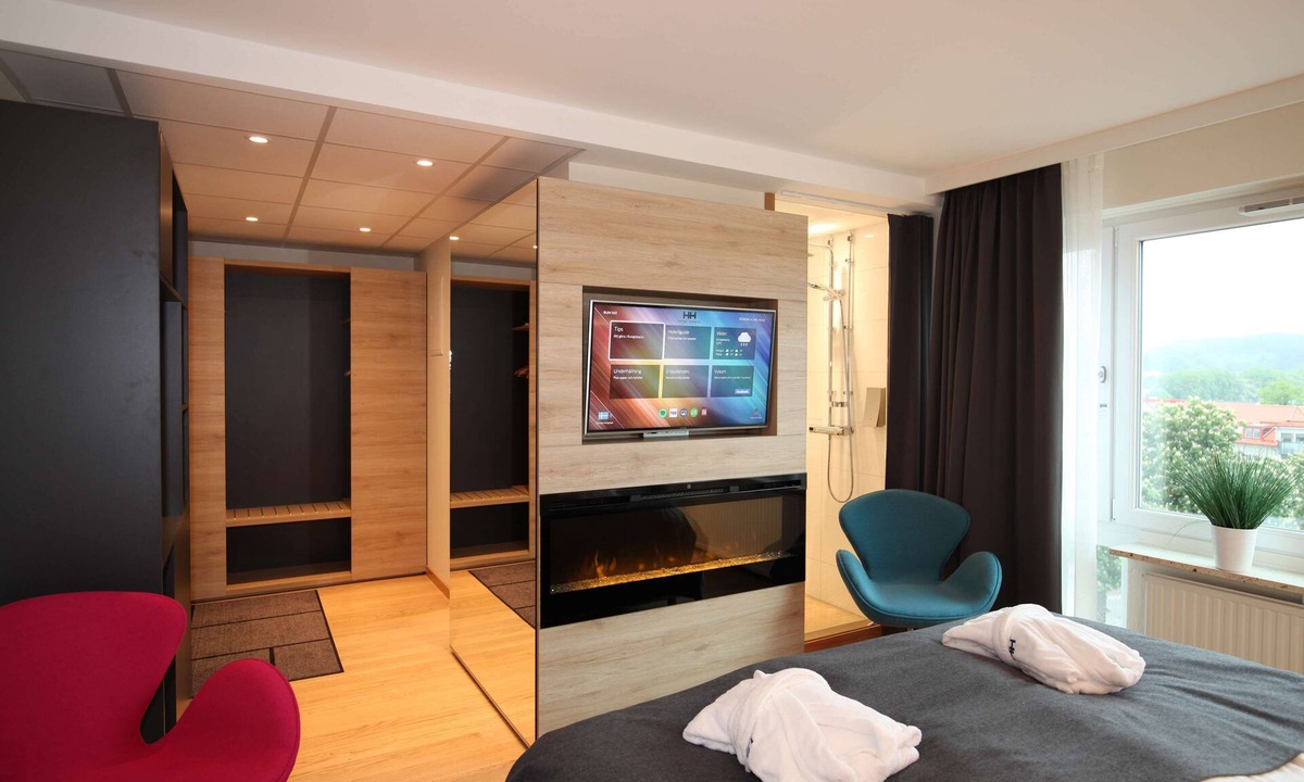 Vallda-Tingsberget Hotel | Best Western Hotel Halland