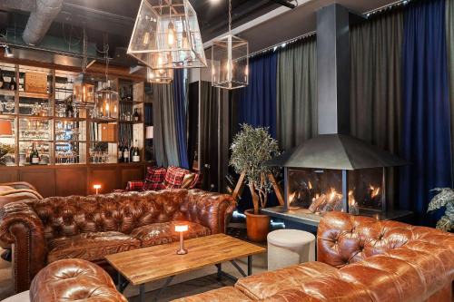 Norrkoping City Centre Hotel | Best Western Hotel Norrkoping City