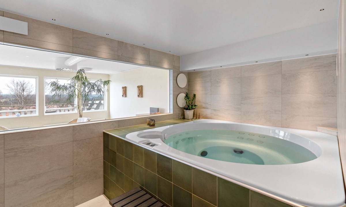 Rattvik Hotel | Best Western Hotell Lerdalshöjden