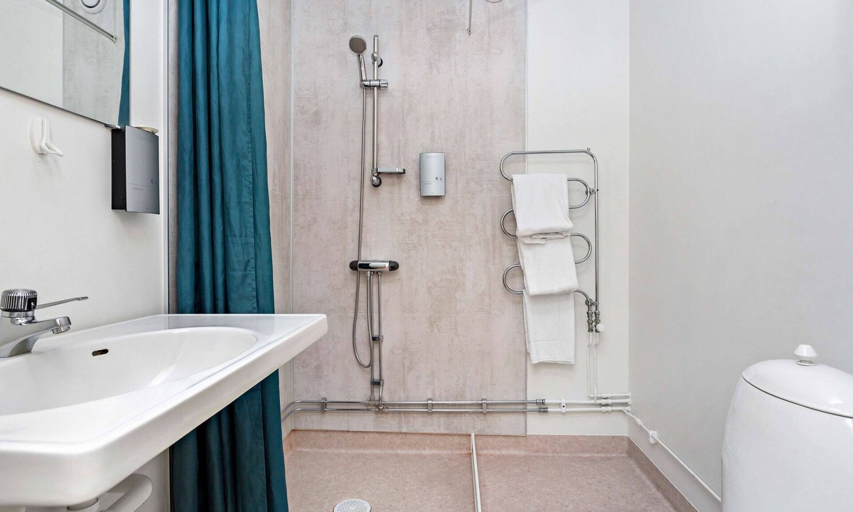 Norra Soderhamn Hotel | Best Western Hotell SoderH