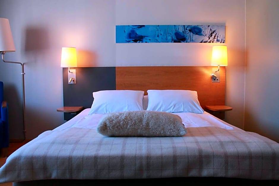 Kongsberg Hotel | Best Western Plus Gyldenlove Hotell