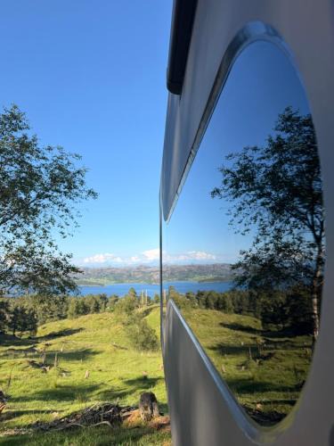 Stord Other | Birdbox Forland