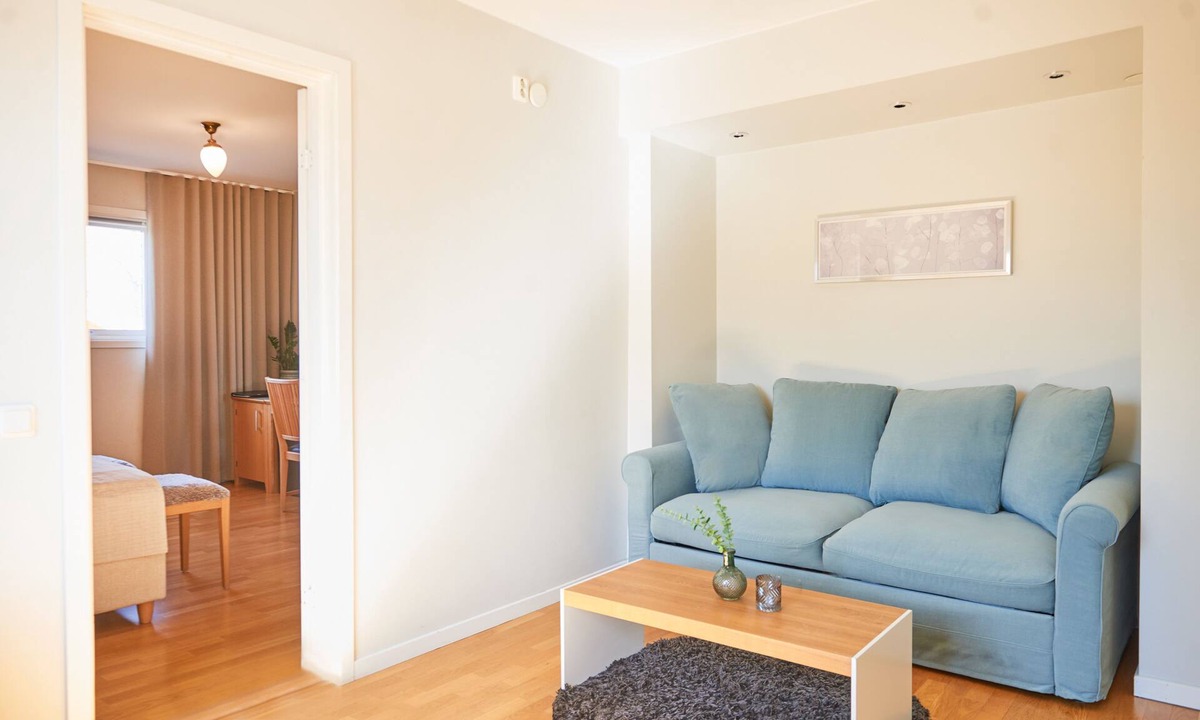 Mullsjo Hotel | Björkhaga Hotell & Konferens