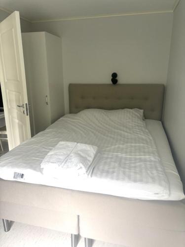 Solleftea Hotel | Björklunden