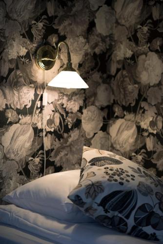 Avesta Hotel | Bjurfors Hotell & Konferens