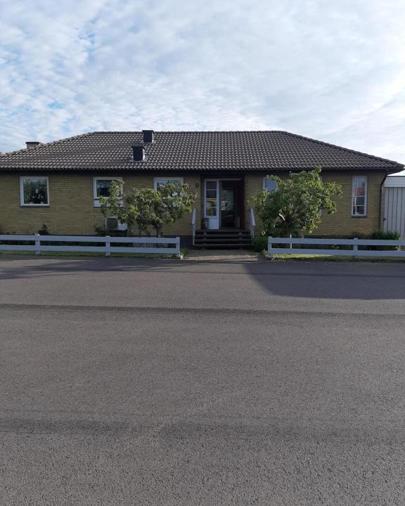 Vallberga House | BnB Just To Be Humlan