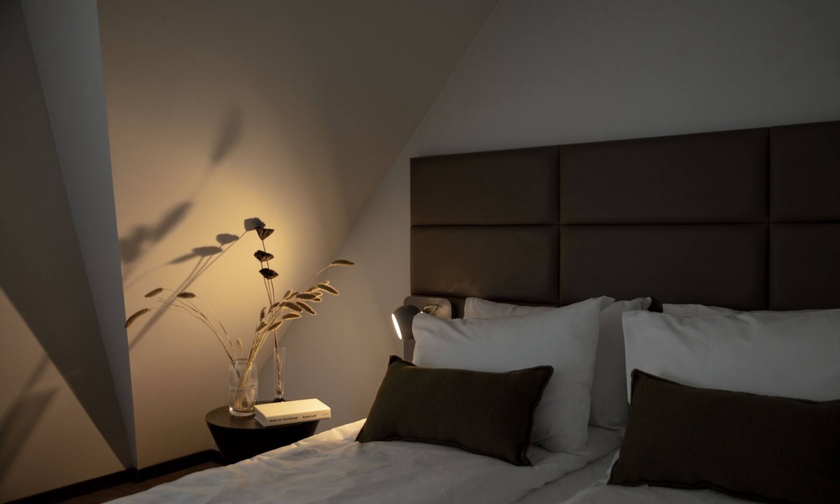 Oslo City Centre Hotel | Bob W Oslo Sentralen