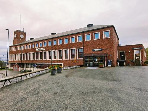 Bodo Hotel | Bodo Motel Norway
