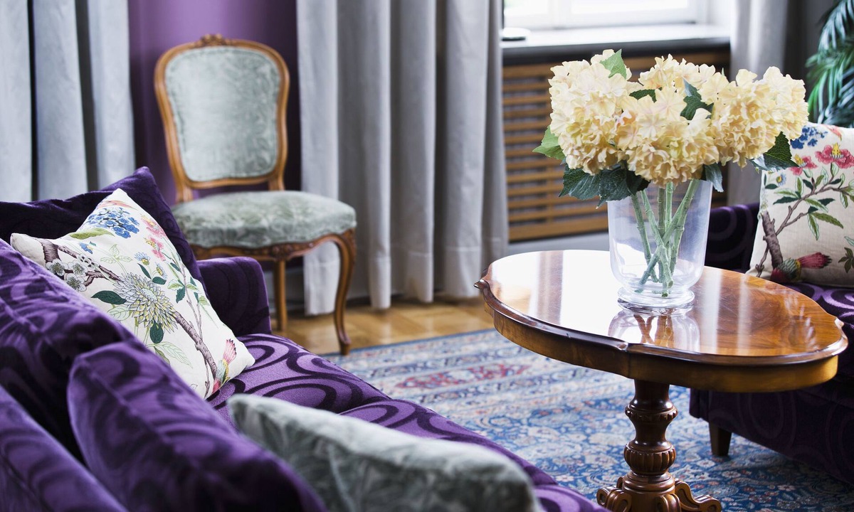Bohult Hotel | Bofors Hotel