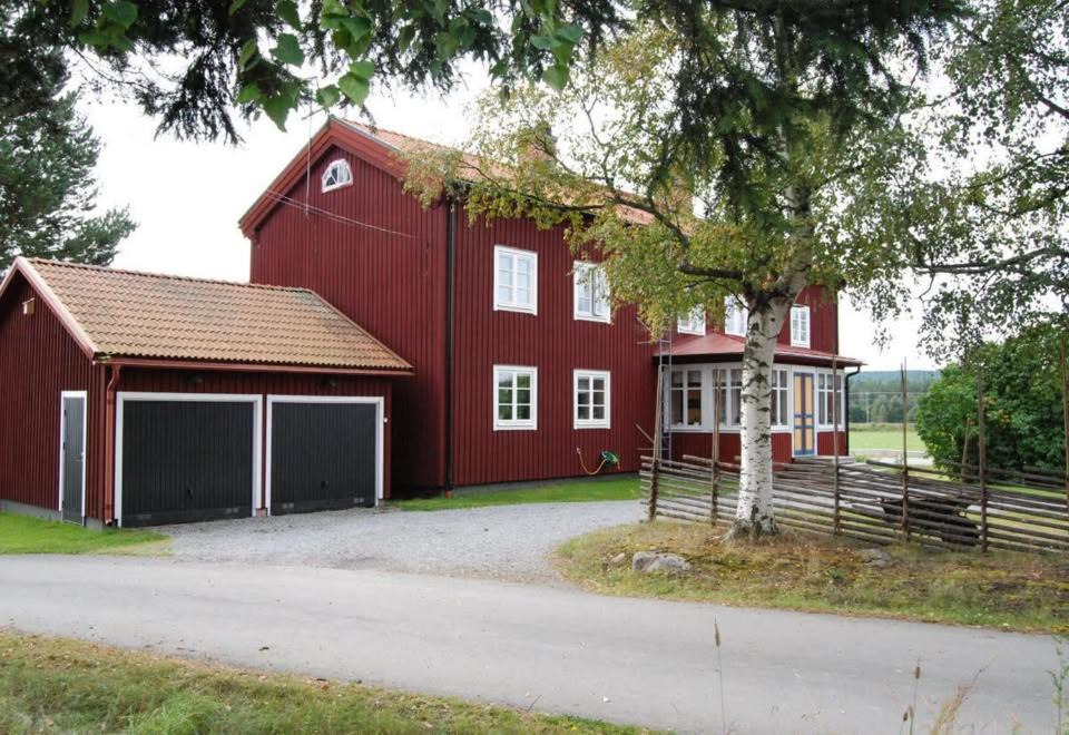 Bollnas Municipality Bed & Breakfast | Bollnäs bed and breakfast