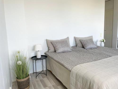 Pori Apartment | Borg Eteläpuisto