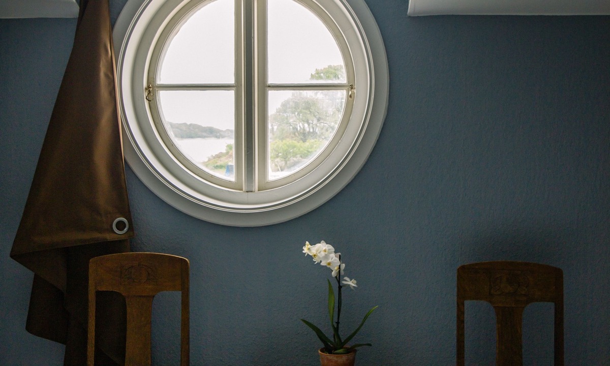 Branno Bed & Breakfast | Brännö Varv Bed & Breakfast