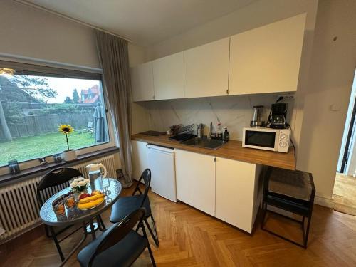 Landskrona Apartment | Brabo2