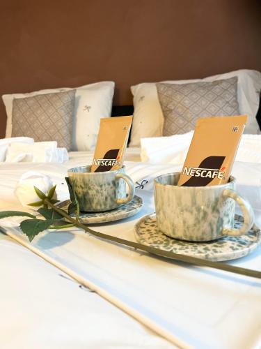 Skalevik Apartment | Brightside Suite
