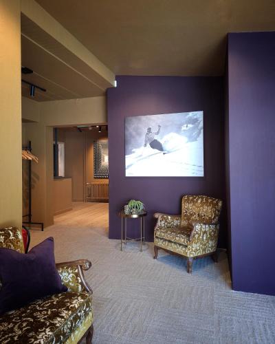 Nes Hotel | Bringenatten Hotell Nesbyen