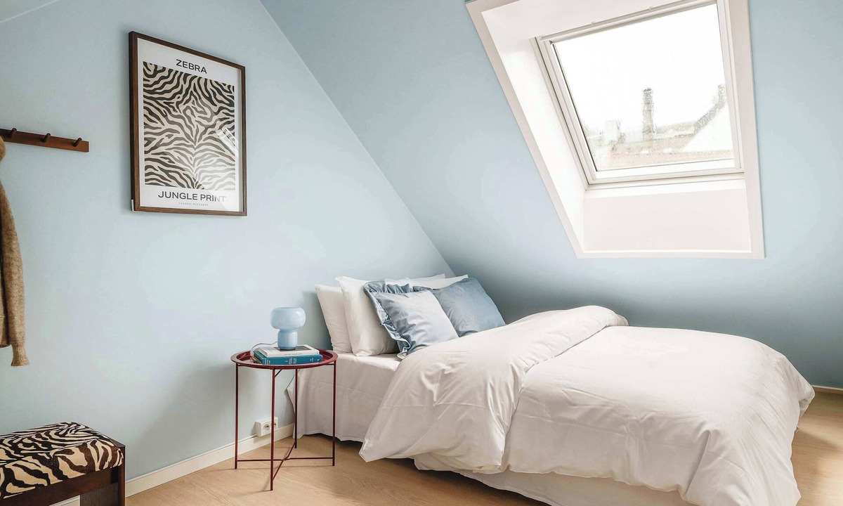 Bergen City Centre Apartment | Bryggen Suites l 1min to Bryggen & Floyen