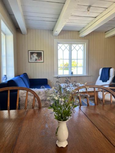 Östergötland House | Brygghuset