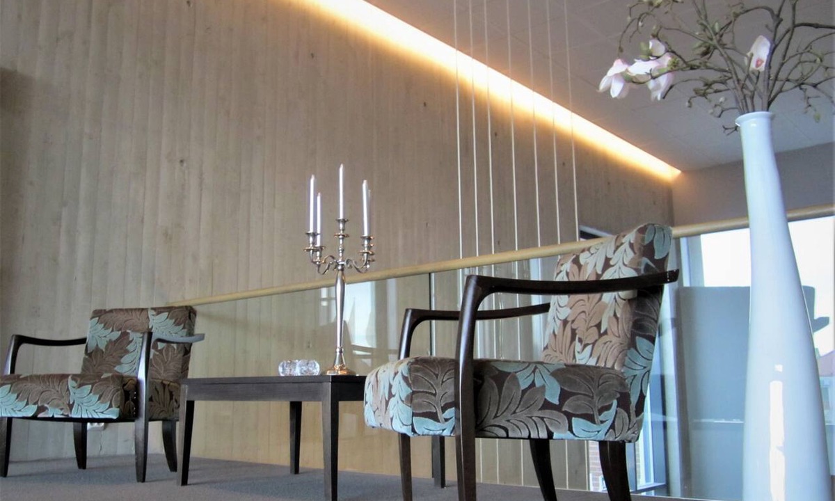 Bryne Hotel | Bryne Hotell
