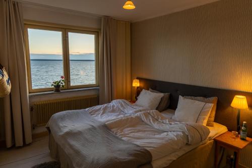 Farosund Hotel | Bungenäs Badhotell