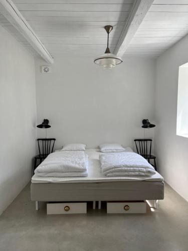 Tommarp Hostel | Bygatan 4