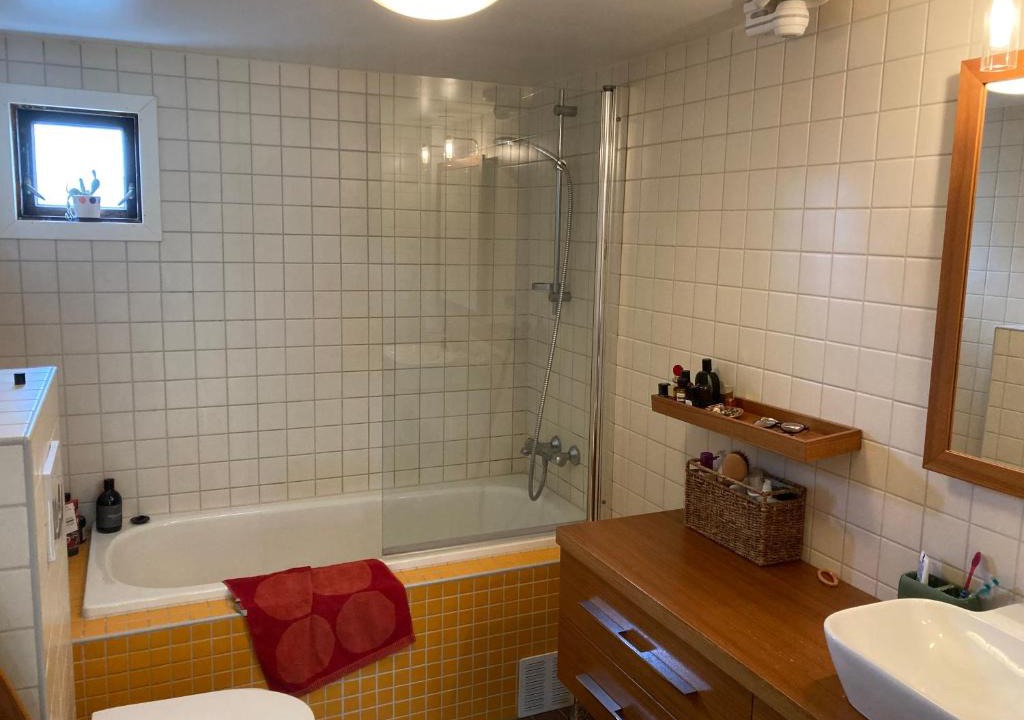 Stavanger Villa | Casa Aase