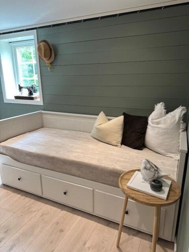 Sandefjord Apartment | Casa de Taira