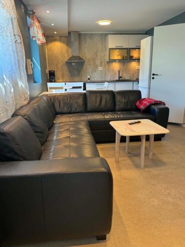Lyngdal Apartment | Casa Miami