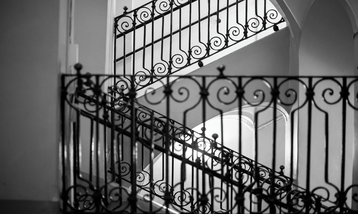 Gamla Stan Hotel | Castle House Inn